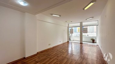 office em Josue Di Bernardi, Campinas - São José - SC