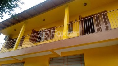 house em Avenida Faria Lobato, Sarandi - Porto Alegre - RS