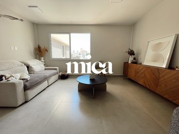apartment em Rua Lisboa, Cerqueira César - São Paulo - SP