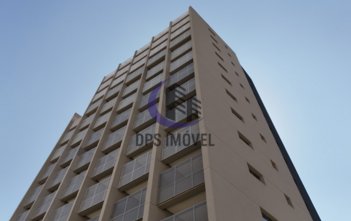 apartment em Avenida Pompéia, Vila Pompéia - São Paulo - SP