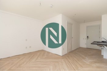 apartment em Rua Paulistânia, Sumarezinho - São Paulo - SP