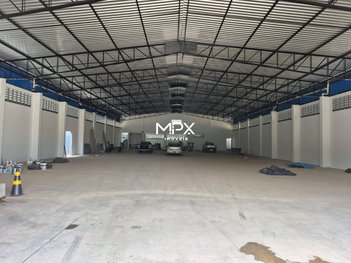 industrial em Comendador Leopoldo Dedini, Unileste - Piracicaba - SP