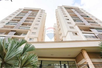 apartment em Rua Antonio Perez Hernandez, Parque Campolim - Sorocaba - SP