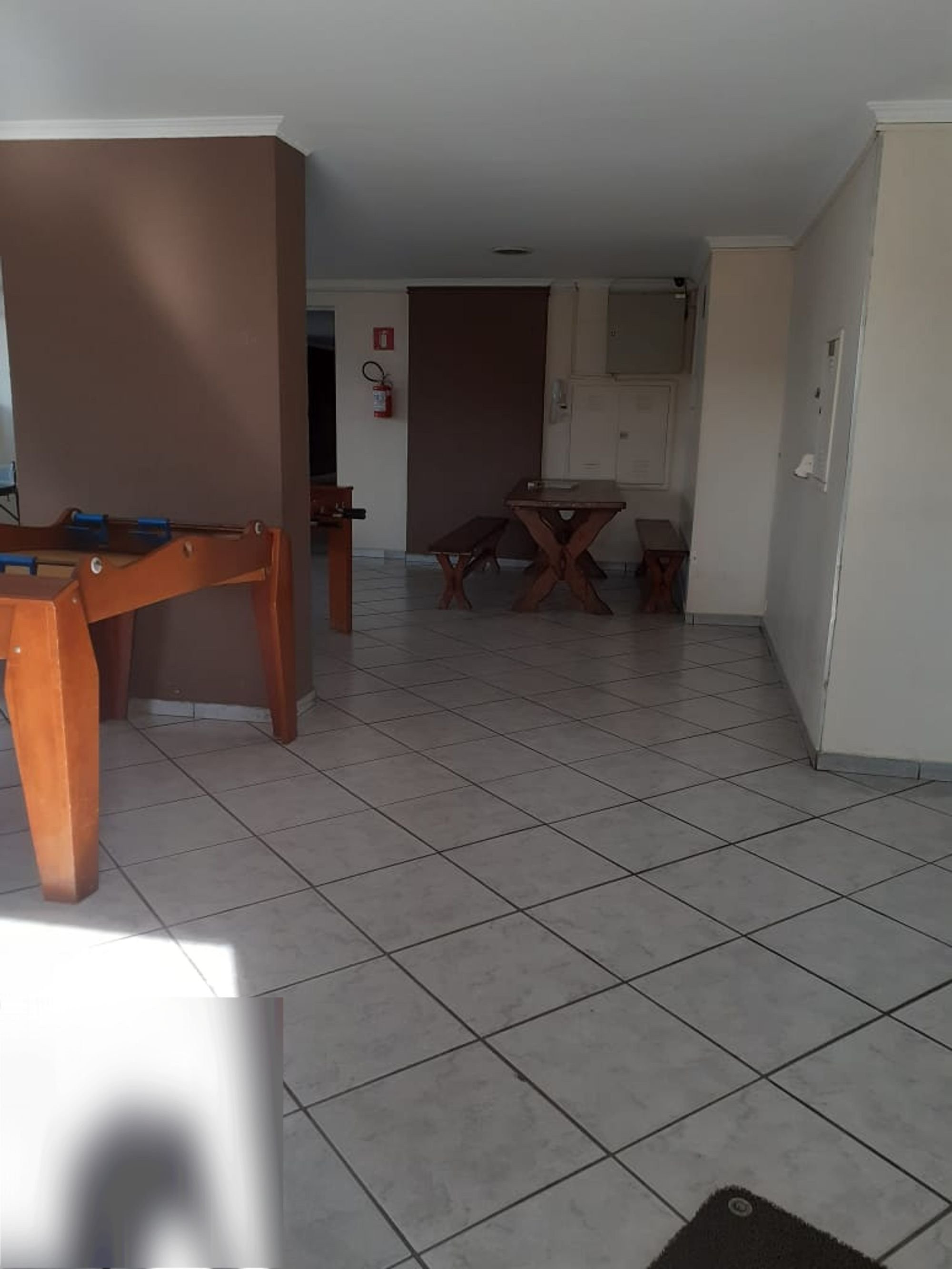img3