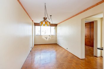 apartment em Alameda Itu, Jardim Paulista - São Paulo - SP
