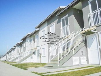 apartment em Avenida Clélio Luiz de Paiva Nunes, Aterrado - Lorena - SP