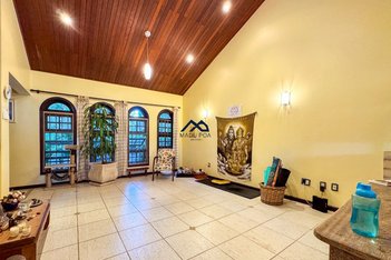 house em Jaguari, Cristal - Porto Alegre - RS