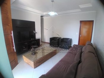 house em Avenida Comendador Camillo Júlio, Jardim Ibiti do Paço - Sorocaba - SP