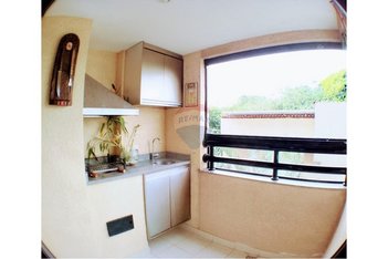 apartment em Rua Mapendi, Taquara - Rio de Janeiro - RJ