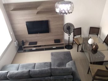 house em Rua Antônio Peres Mulla, Vila Carrão - São Paulo - SP