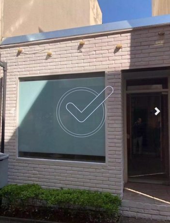 commercial_property em dos Mirtilos, Condomínio Centro Comercial Alphaville - Barueri - SP