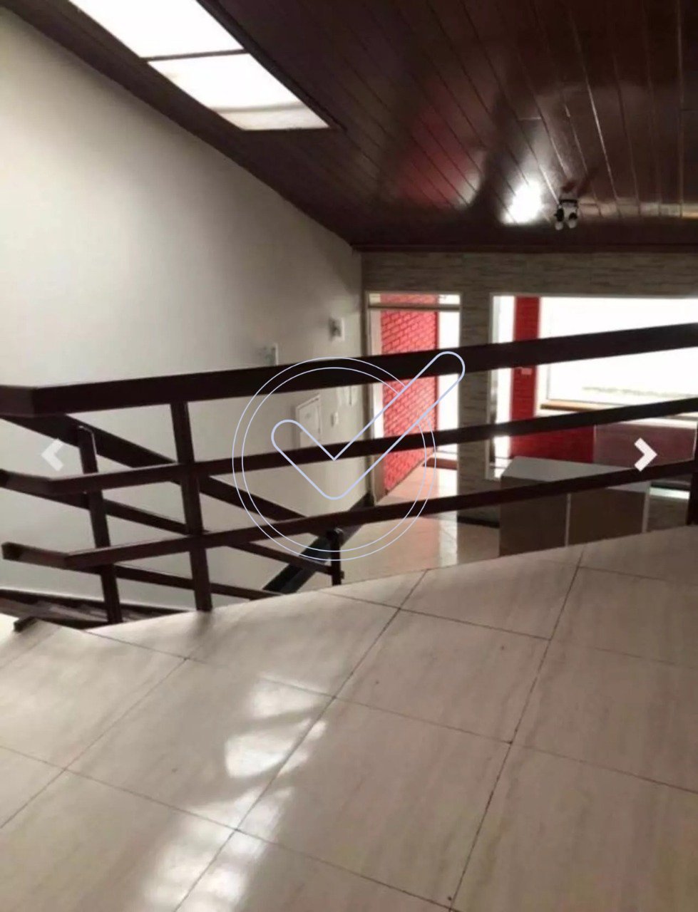 WhatsApp Image 2025-02-01 at 08.46