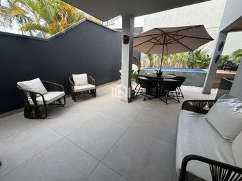 house em Rua dos Cravos, Jardim da Glória - Cotia - SP