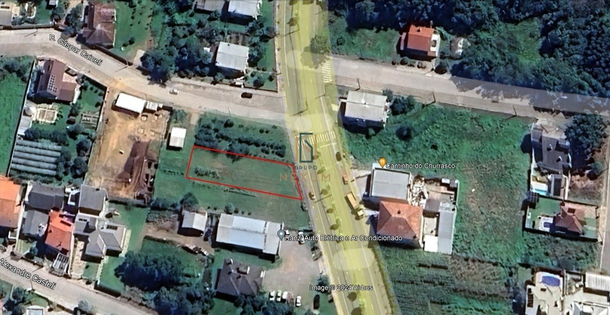 WhatsApp Image 2024-06-18 at 09.17