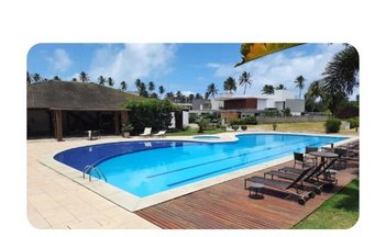 house em Avenida General Luiz de França Albuquerque, Garça Torta - Maceió - AL