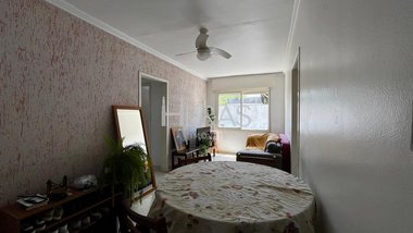 apartment em Rua Barão do Amazonas, Petrópolis - Porto Alegre - RS