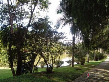 land_lot em Estrada dos Tabões, Itaipava - Petrópolis - RJ