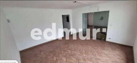 business em Rua Gonçalo Fernandes, Jardim Bela Vista - Santo André - SP