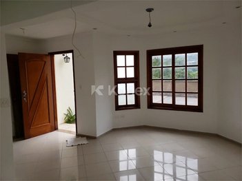 house em Rua José Arnoni, Vila Irmãos Arnoni - São Paulo - SP