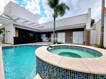 house em Rua Imperador Cômodo, Jardim Imperador - Americana - SP