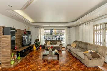 house em Praça Xavier da Silveira, Vila Lúcia Elvira - São Paulo - SP