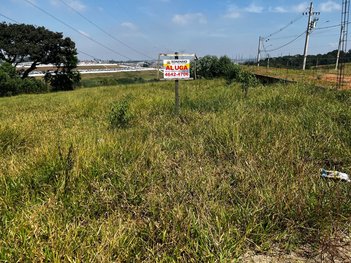 land_lot em Lv-17 Lavrinhas Q02 L5b, Jardim Amazonas - Itaquaquecetuba - SP