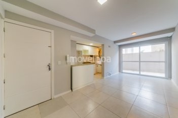 apartment em Rua dos Burgueses, Partenon - Porto Alegre - RS