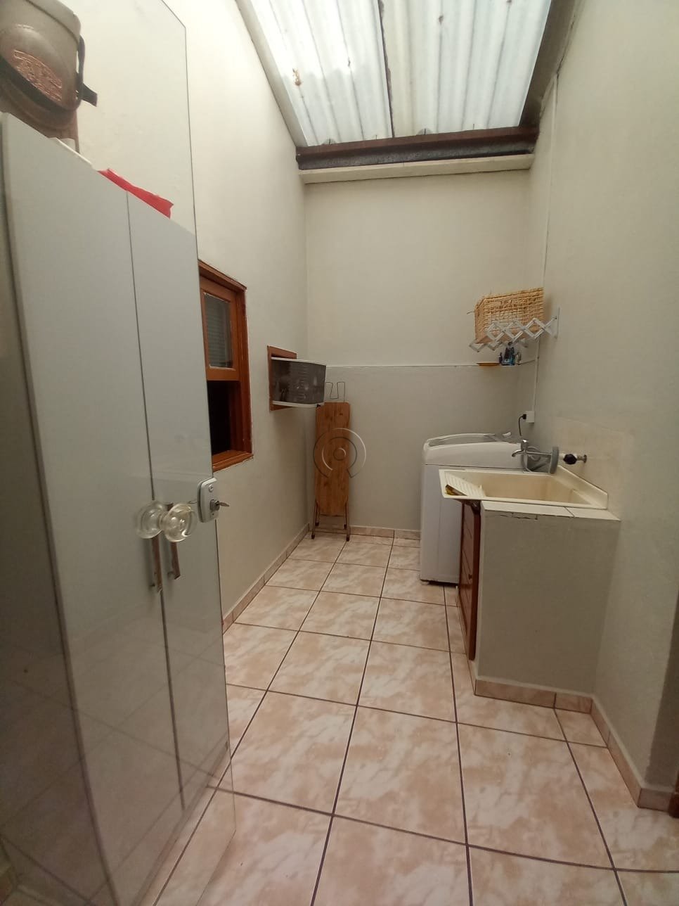 casa 13