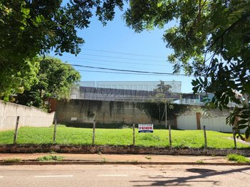 land_lot em Rua Professora Maria de Lourdes A. C. Swenson, Jardim Judith - Sorocaba - SP