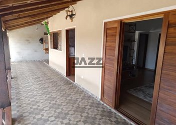 house em Travessa Freitas, Freitas - São José dos Campos - SP