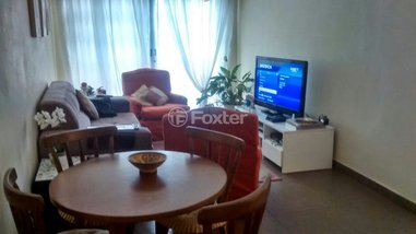 house em Rua Vapabussu, Jardim Aeroporto - São Paulo - SP
