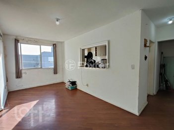 apartment em Avenida Palmira Gobbi, Humaitá - Porto Alegre - RS