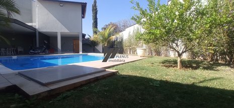 house em Rua Luís Franca, Jardim Esplanada - Indaiatuba - SP