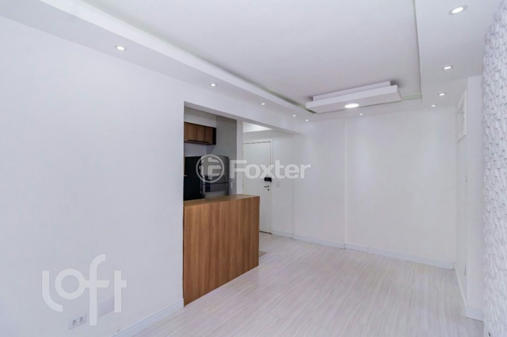 f5281468