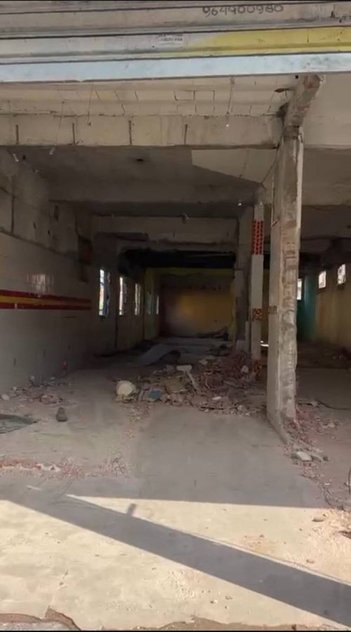 business em Avenida Carlos Lacerda, Pirajussara - São Paulo - SP