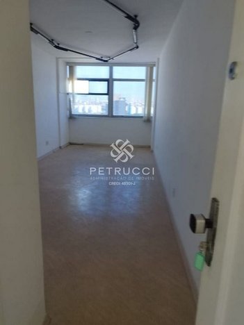 office em Rua Manoel Coelho, Centro - São Caetano do Sul - SP