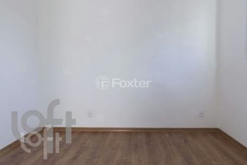 apartment em Avenida Doutor Hugo Beolchi, Vila Guarani (Z Sul) - São Paulo - SP