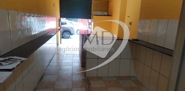 iFRNi_6152565fc42c375e83_magic