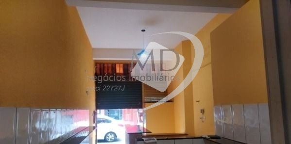 iFRNi_6152565fc42bca4436 (1)_magic (1)