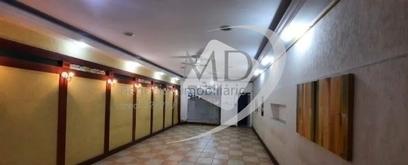 i7X250sU26ay2Q_61525619bb6c79b89a_o_magic (1)