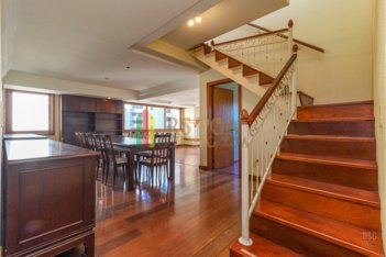 apartment em Rua Carlos Trein Filho, Auxiliadora - Porto Alegre - RS