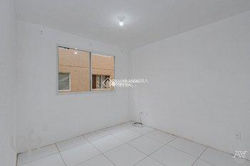 apartment em A J Renner, Estância Velha - Canoas - RS