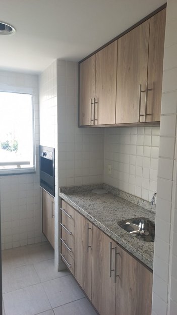 apartment em Rua Visconde de Inhaúma, Vila da Saúde - São Paulo - SP