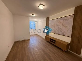 apartment em Rua Constante Ramos, Copacabana - Rio de Janeiro - RJ