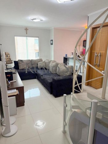 apartment em Avenida Giovanni Gronchi, Vila Andrade - São Paulo - SP