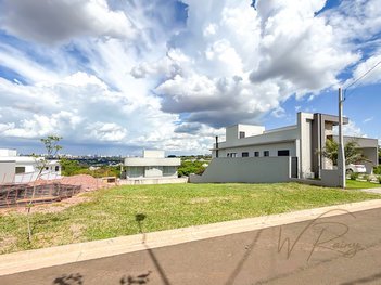 land_lot em Avenida Jaime Pereira, Ondas - Piracicaba - SP
