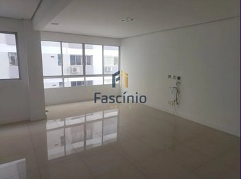 apartment em Alameda Lorena, Jardim Paulista - São Paulo - SP