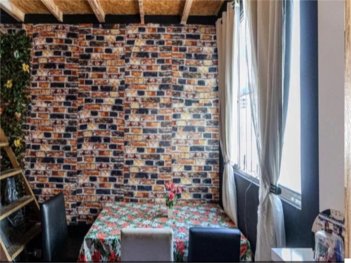 apartment em Alameda Eduardo Prado, Campos Elíseos - São Paulo - SP