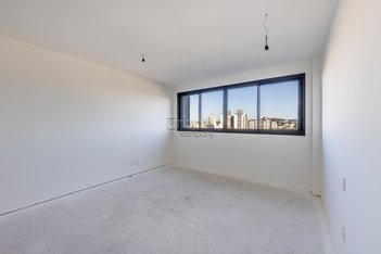 apartment em Rua da República, Cidade Baixa - Porto Alegre - RS