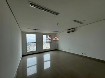 business em Avenida São João, Jardim das Colinas - São José dos Campos - SP